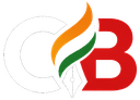 Congress Bharath logo