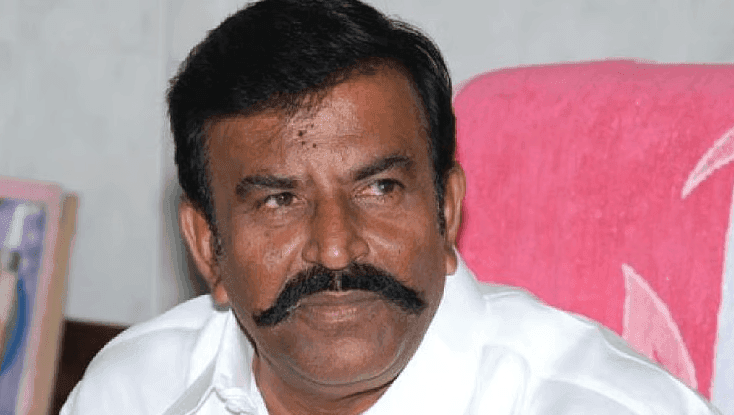 634 കോടിയുടെ കോഴയ്ക്ക് പകരം സർക്കാർ ജോലി; തമിഴ്നാട്ടിൽ മുൻമന്ത്രിയുമായി ബന്ധപ്പെട്ട 25 കേന്ദ്രങ്ങളിൽ വിജിലൻസ് പരിശോധന