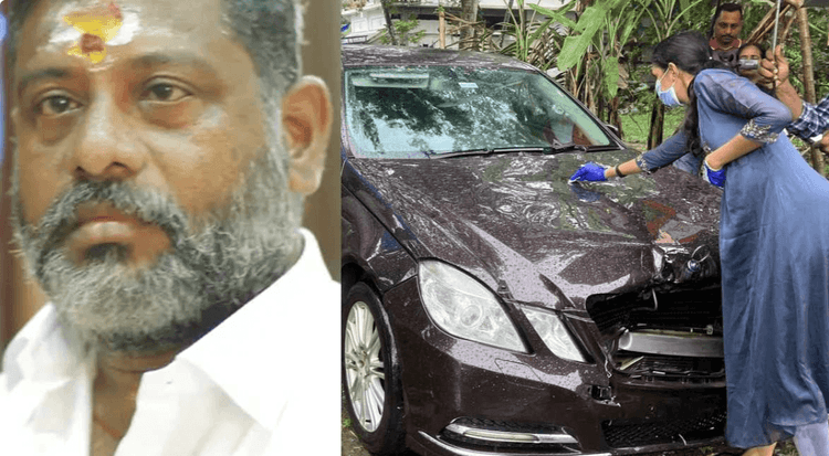 ലൈസൻസ് വിലക്കും; 17കാരനെ കാത്തിരിക്കുന്നത് നിരവധി കുരുക്കുകൾ