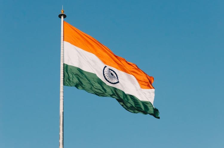 ഇന്ത്യ ലോക ടെസ്റ്റ് ചാമ്പ്യൻഷിപ്പ് ഫൈനലിലേക്ക്