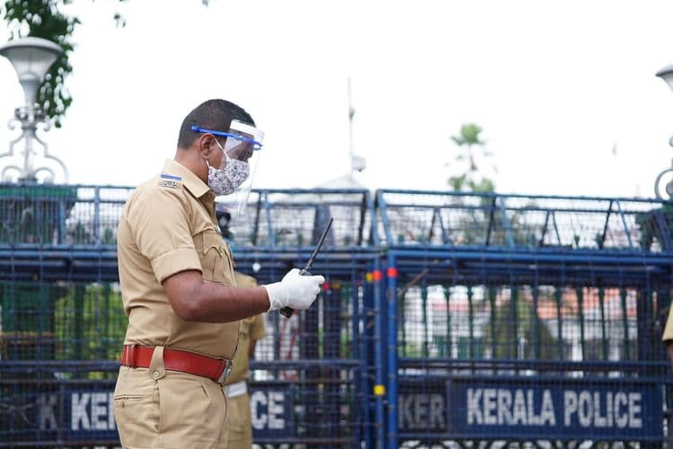 കേരളത്തിൽ ഡിജിറ്റൽ സാക്ഷരതാ പദ്ധതി വ്യാപിപ്പിക്കുന്നു